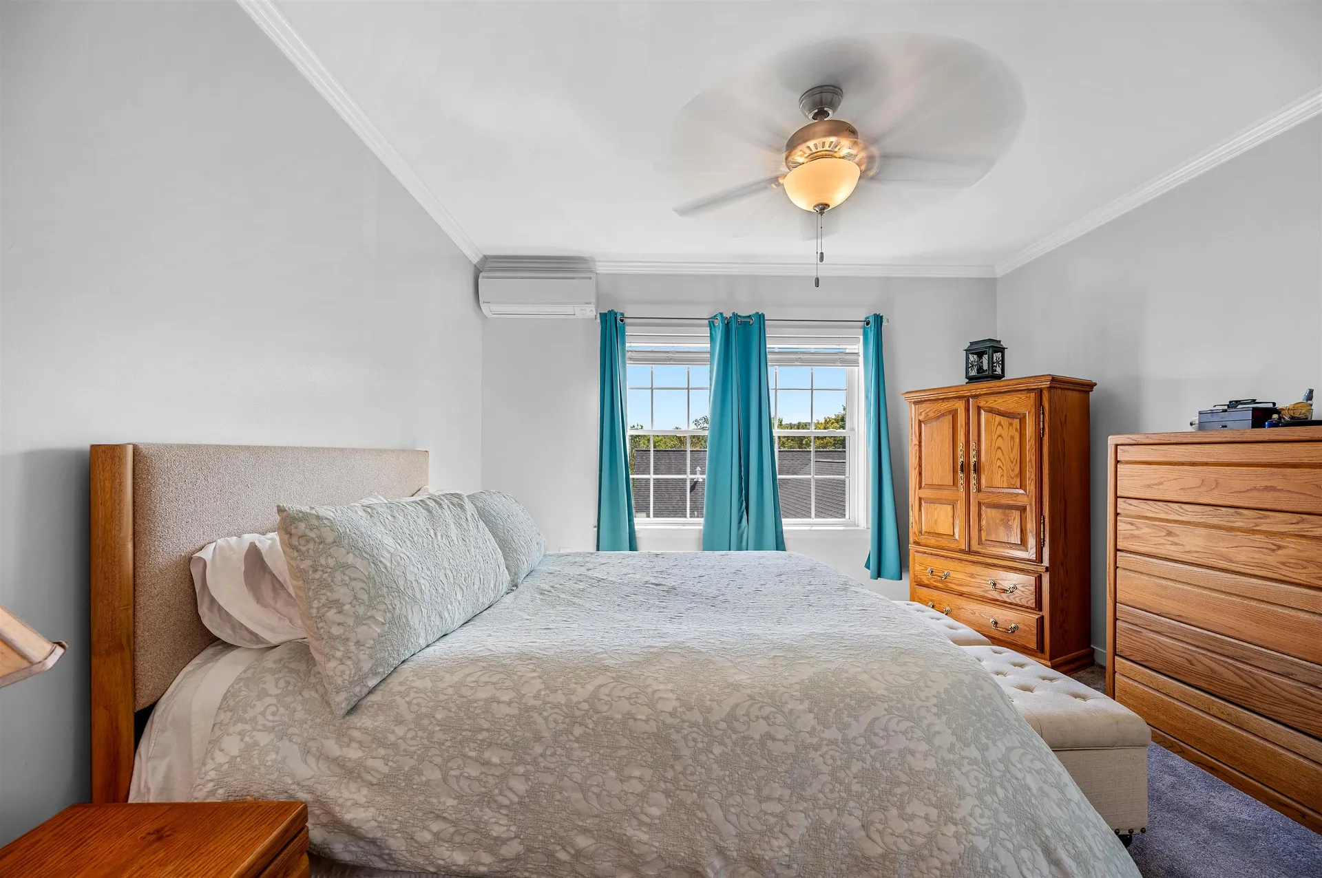 124 Mathieu Drive Barre Town VT 05641