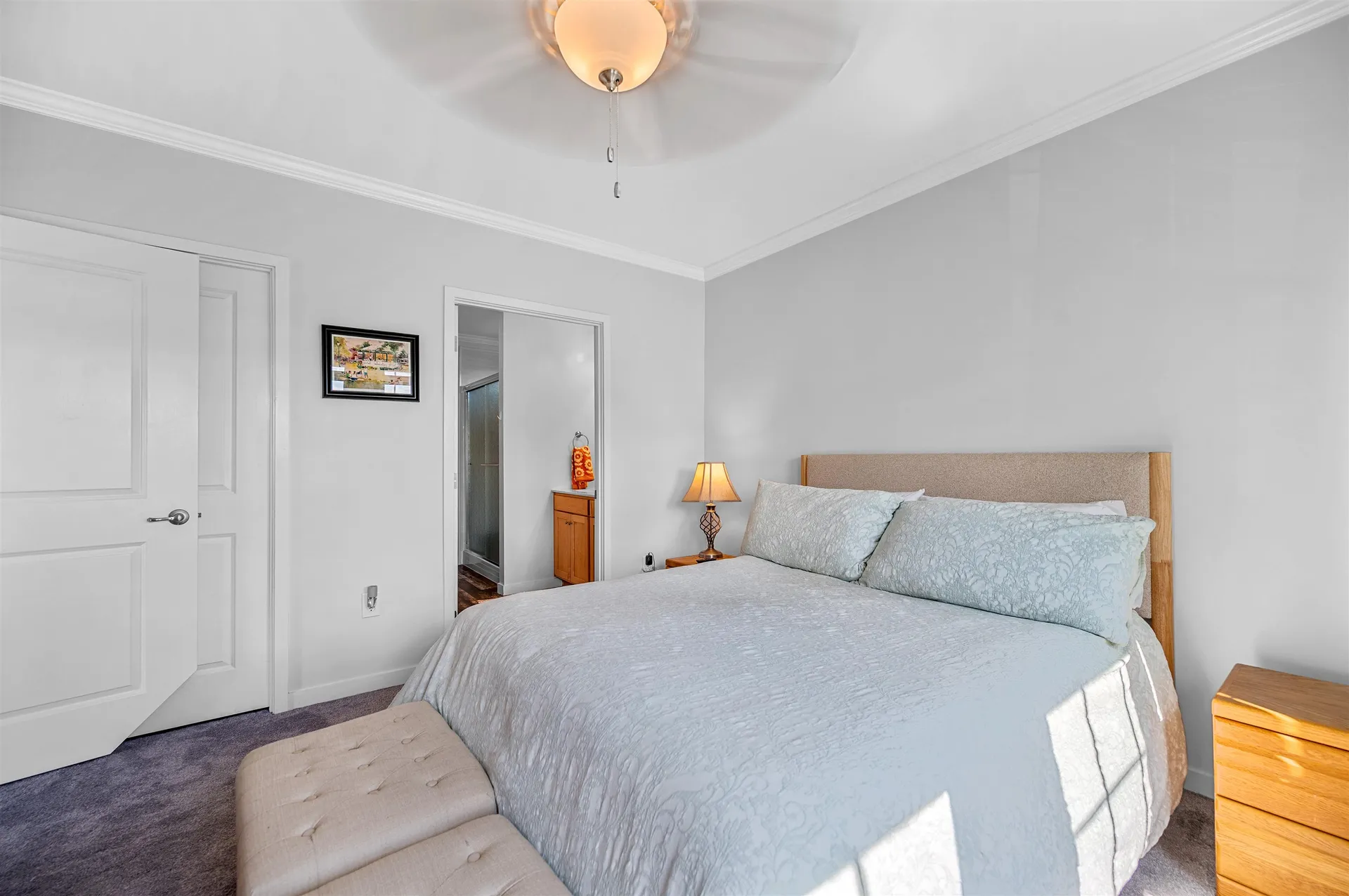 124 Mathieu Drive Barre Town VT 05641