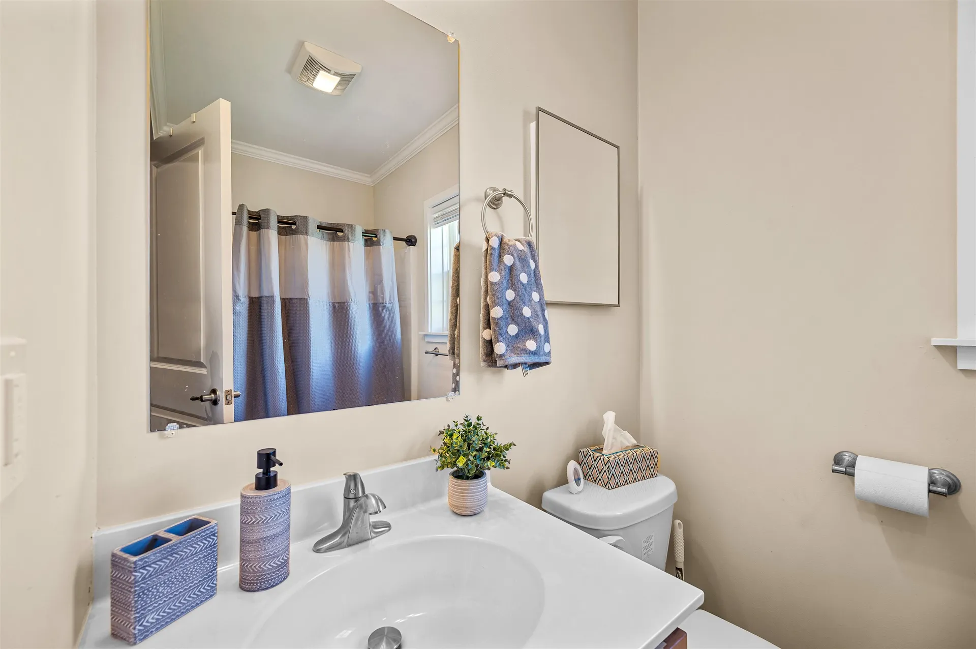 124 Mathieu Drive Barre Town VT 05641