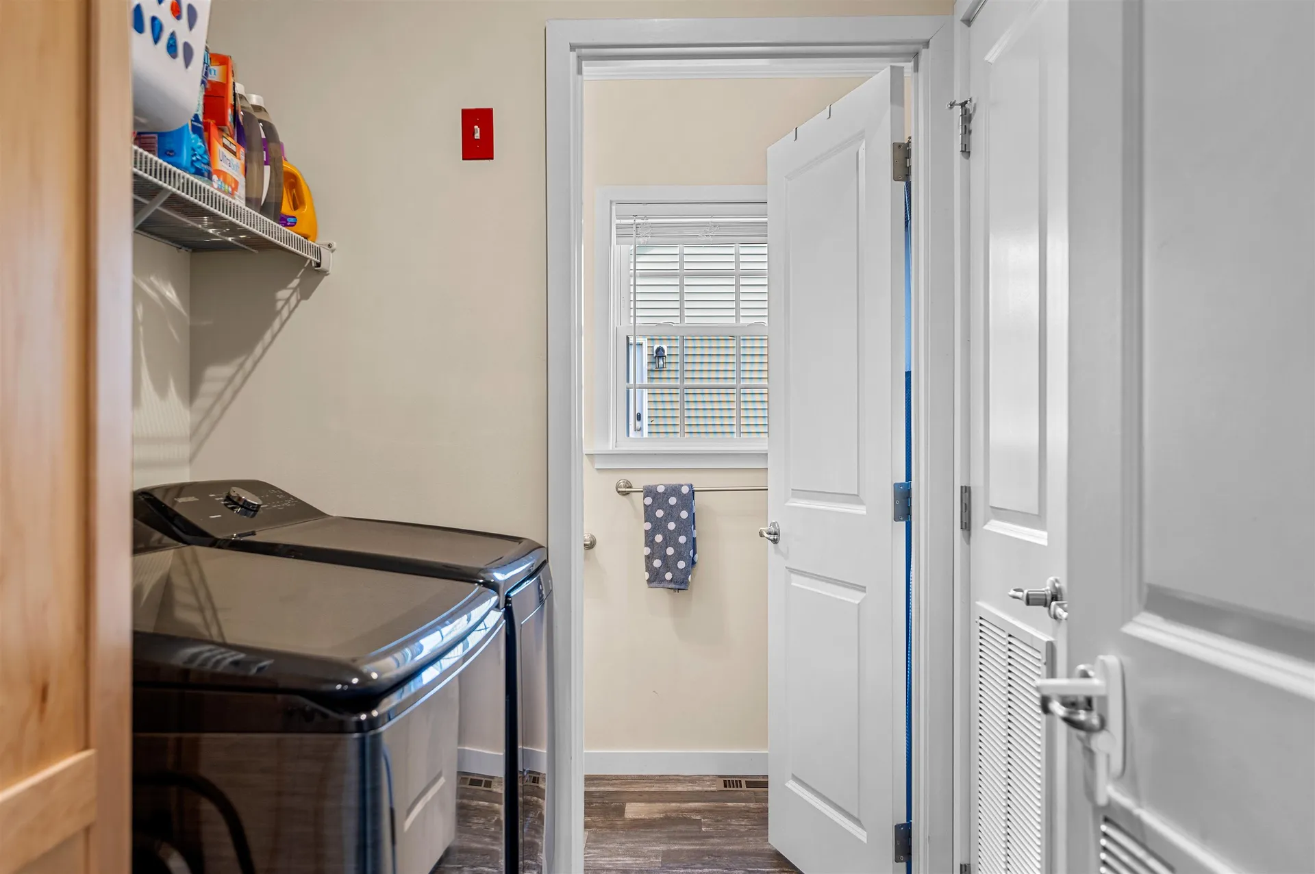 124 Mathieu Drive Barre Town VT 05641