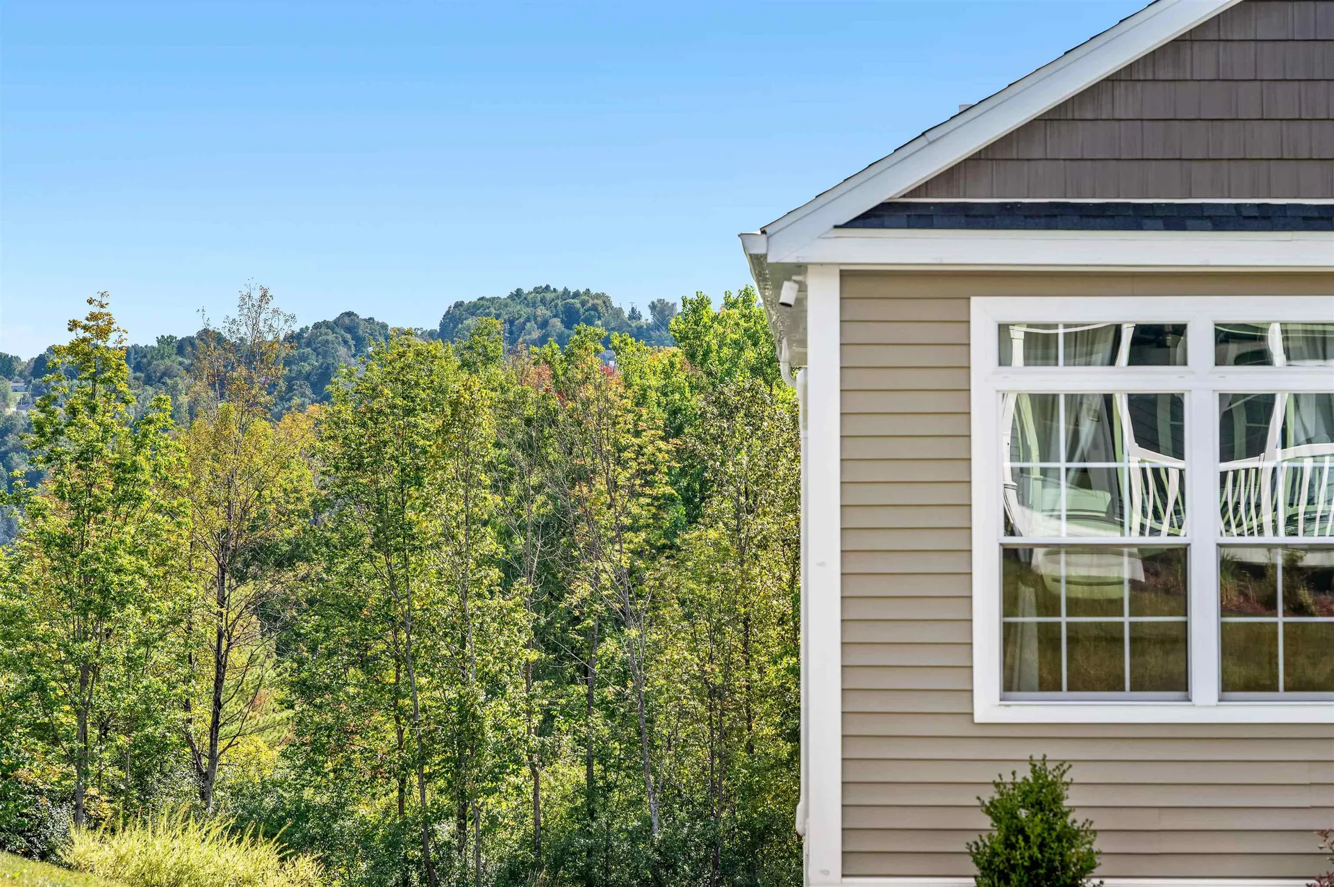 124 Mathieu Drive Barre Town VT 05641