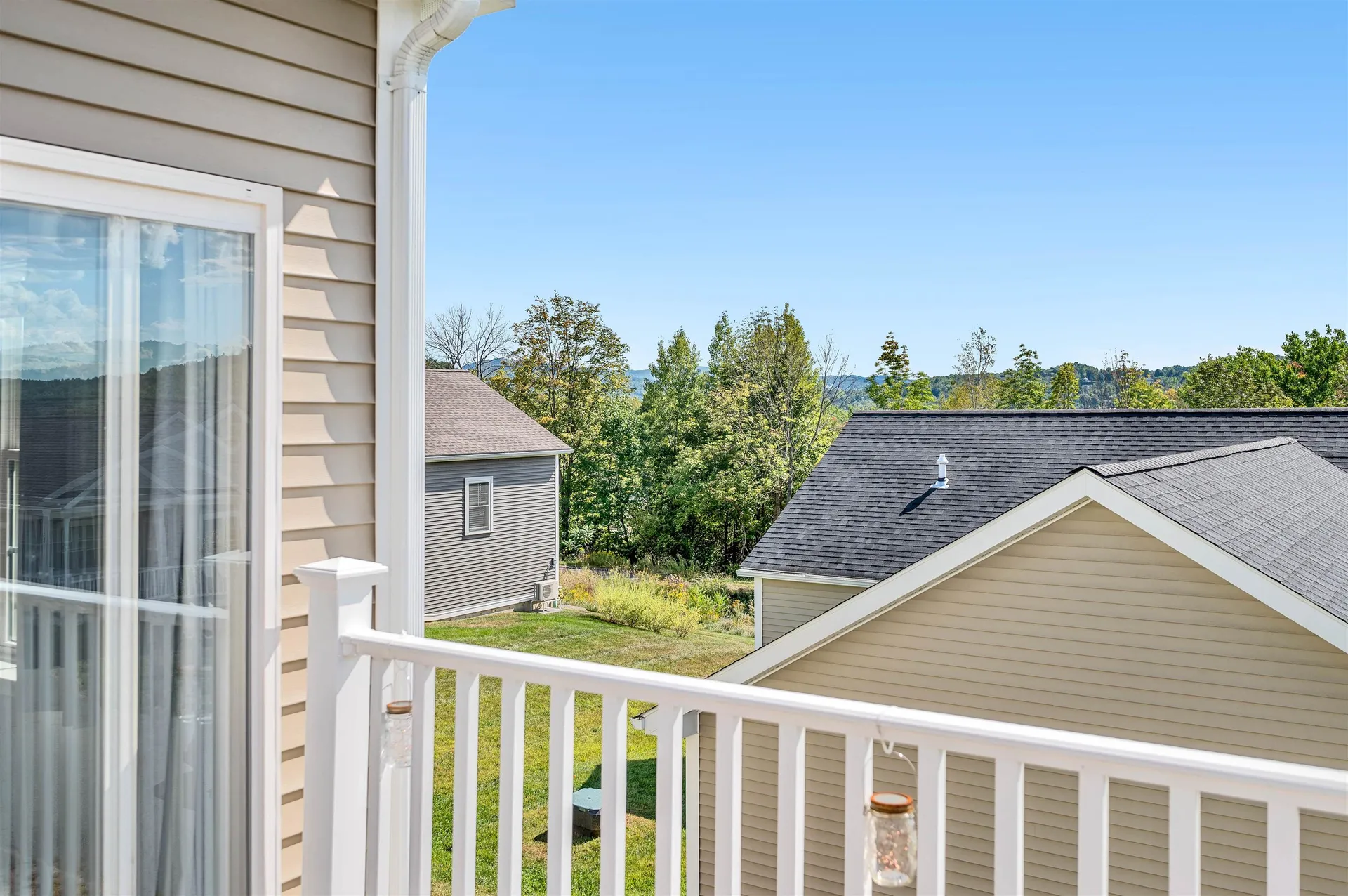 124 Mathieu Drive Barre Town VT 05641