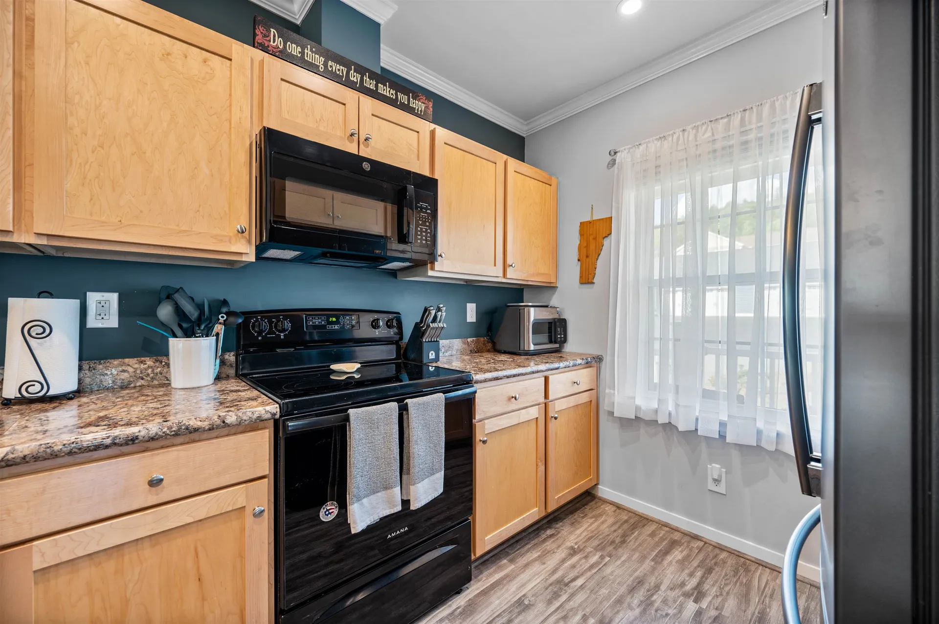 124 Mathieu Drive Barre Town VT 05641