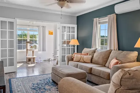 124 Mathieu Drive Barre Town VT 05641