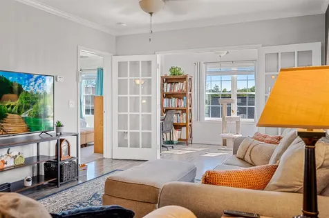 124 Mathieu Drive Barre Town VT 05641