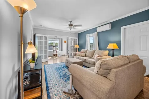 124 Mathieu Drive Barre Town VT 05641