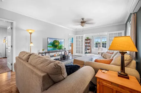 124 Mathieu Drive Barre Town VT 05641