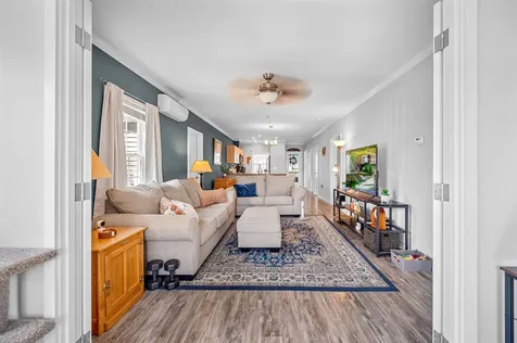 124 Mathieu Drive Barre Town VT 05641