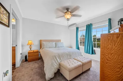 124 Mathieu Drive Barre Town VT 05641