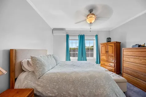 124 Mathieu Drive Barre Town VT 05641