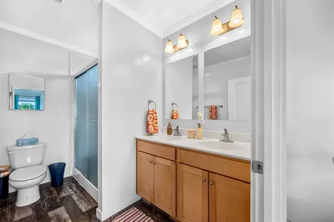 124 Mathieu Drive Barre Town VT 05641