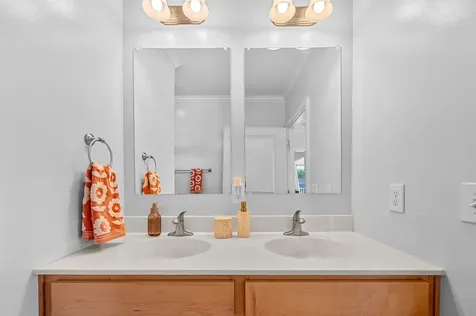 124 Mathieu Drive Barre Town VT 05641