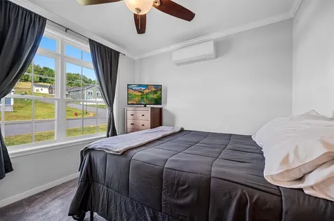 124 Mathieu Drive Barre Town VT 05641