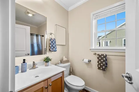 124 Mathieu Drive Barre Town VT 05641