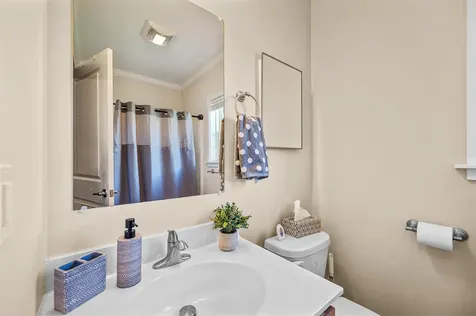 124 Mathieu Drive Barre Town VT 05641