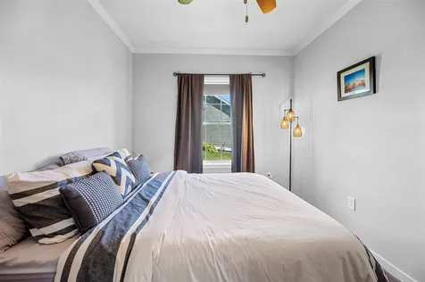 124 Mathieu Drive Barre Town VT 05641