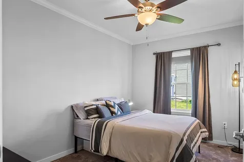 124 Mathieu Drive Barre Town VT 05641