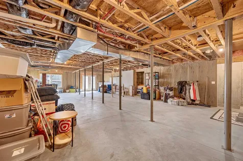 124 Mathieu Drive Barre Town VT 05641