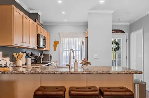 124 Mathieu Drive Barre Town VT 05641