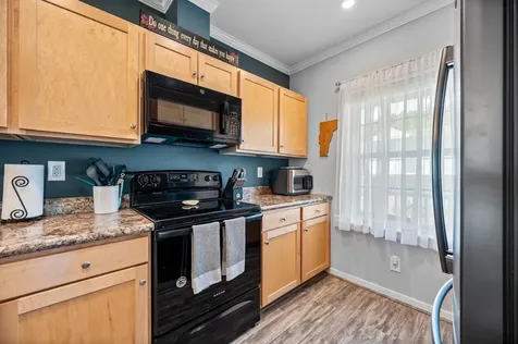 124 Mathieu Drive Barre Town VT 05641