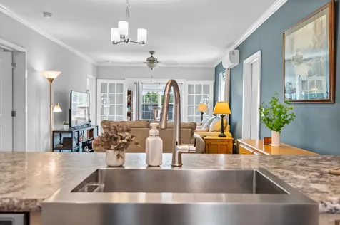 124 Mathieu Drive Barre Town VT 05641