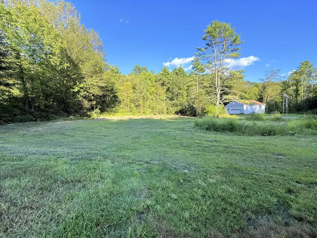 658 Chestnut Street Claremont NH 03743