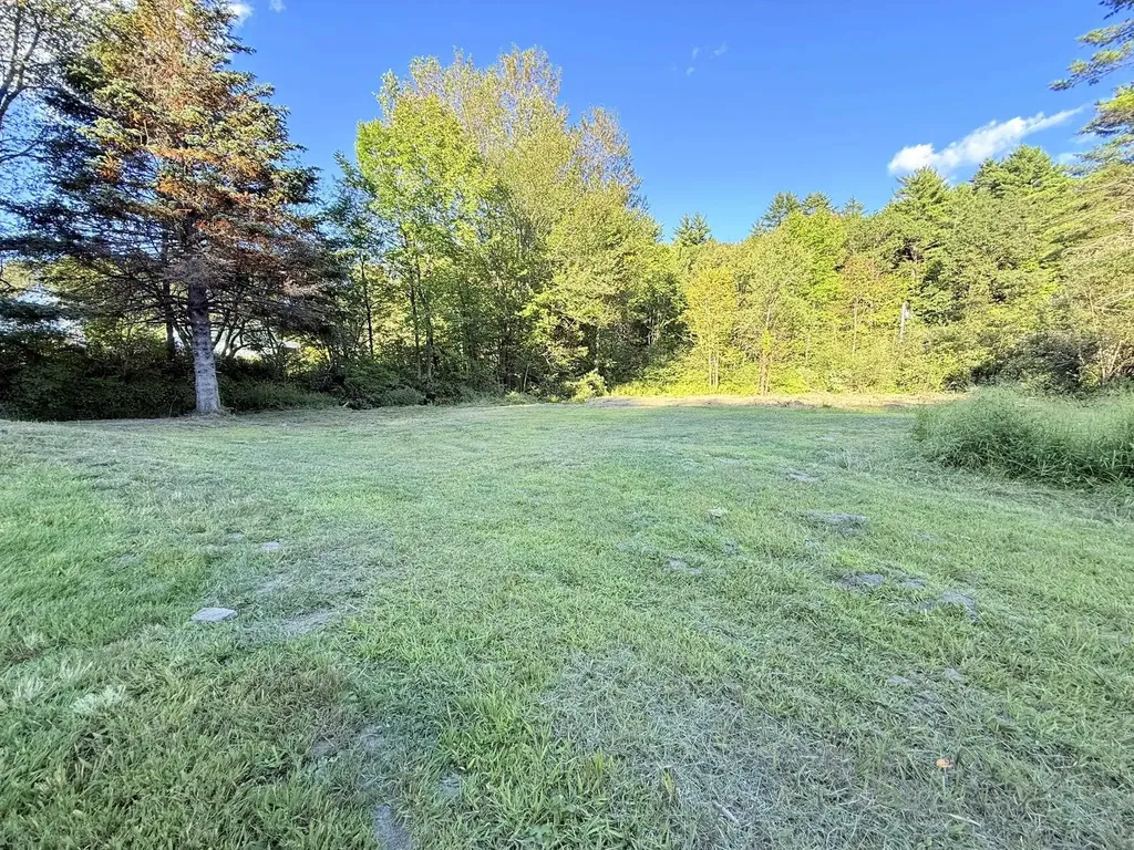 658 Chestnut Street Claremont NH 03743
