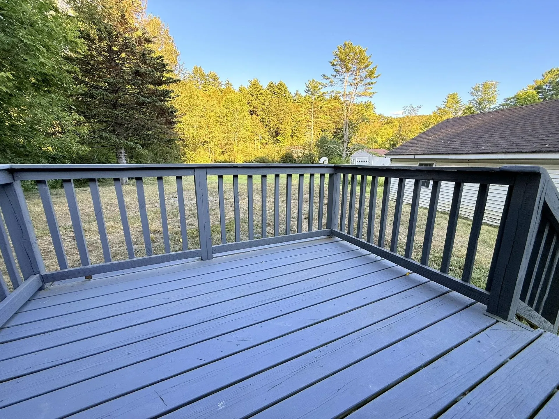 658 Chestnut Street Claremont NH 03743