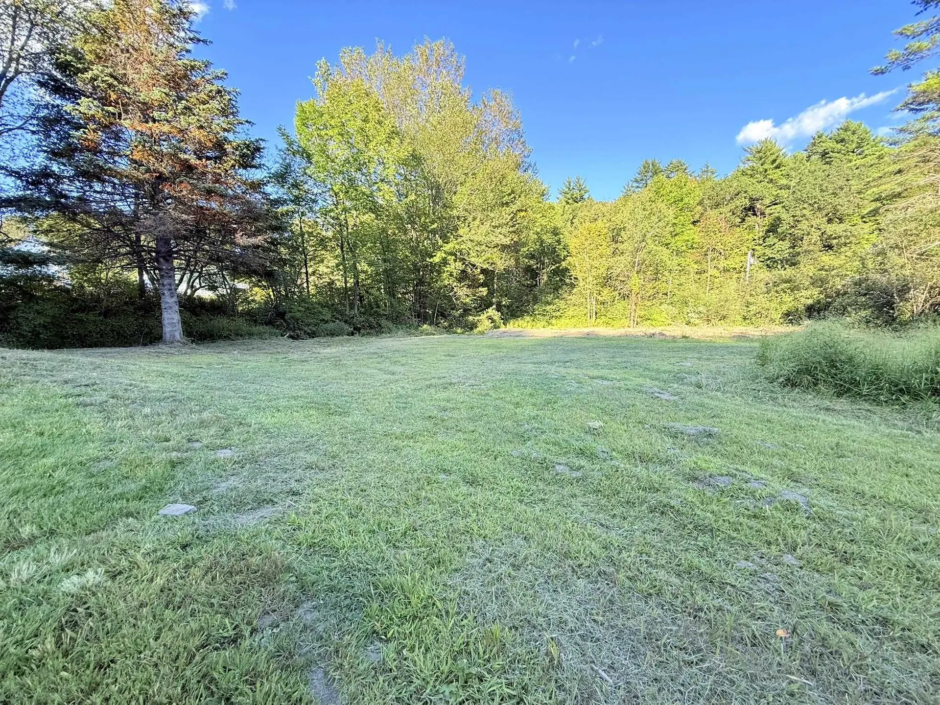 658 Chestnut Street Claremont NH 03743
