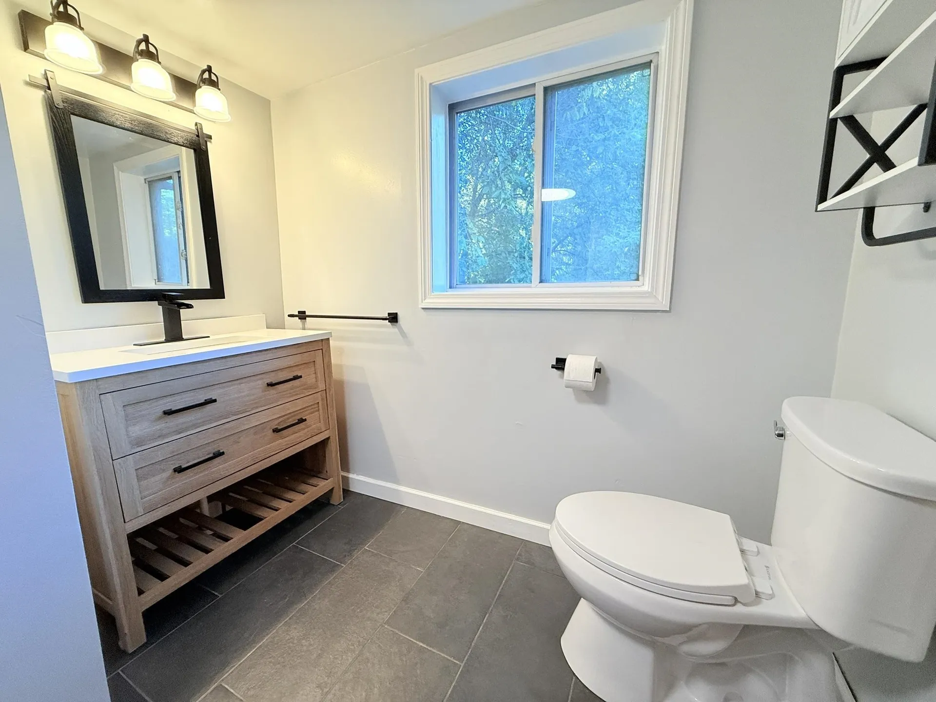 658 Chestnut Street Claremont NH 03743