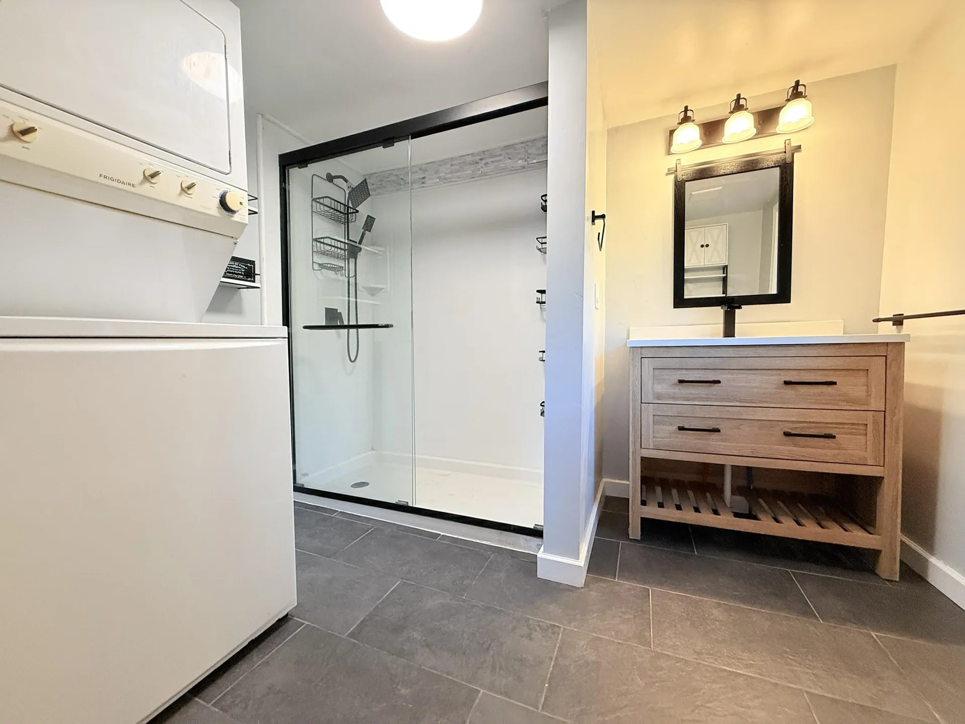 658 Chestnut Street Claremont NH 03743