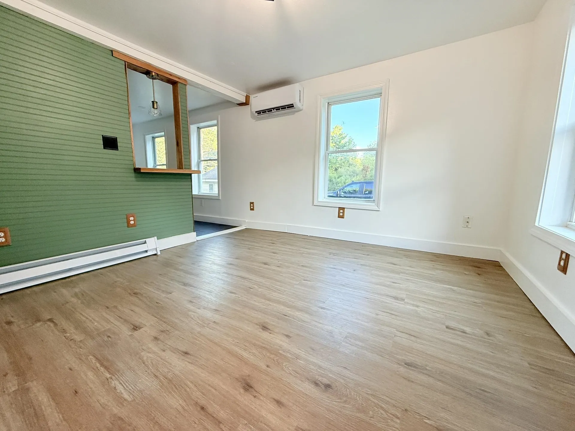 658 Chestnut Street Claremont NH 03743