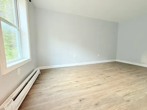 658 Chestnut Street Claremont NH 03743