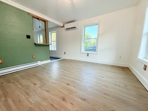658 Chestnut Street Claremont NH 03743