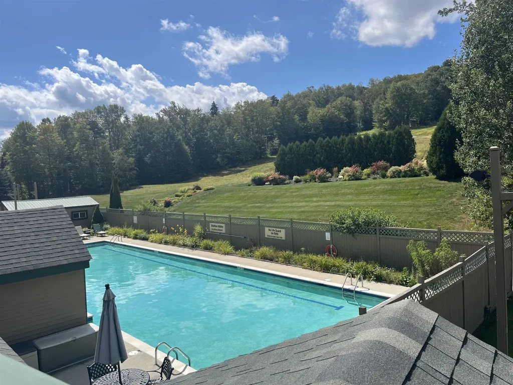 249/251 Qtr 3 Grand Summit Way Dover VT 05356