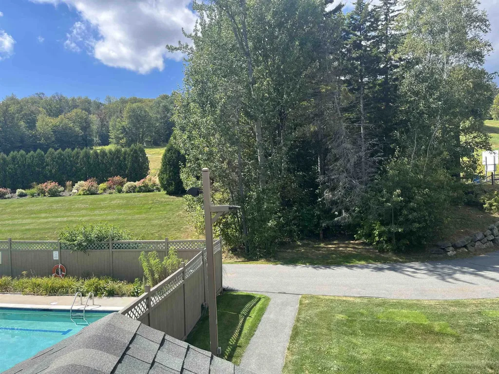 249/251 Qtr 3 Grand Summit Way Dover VT 05356