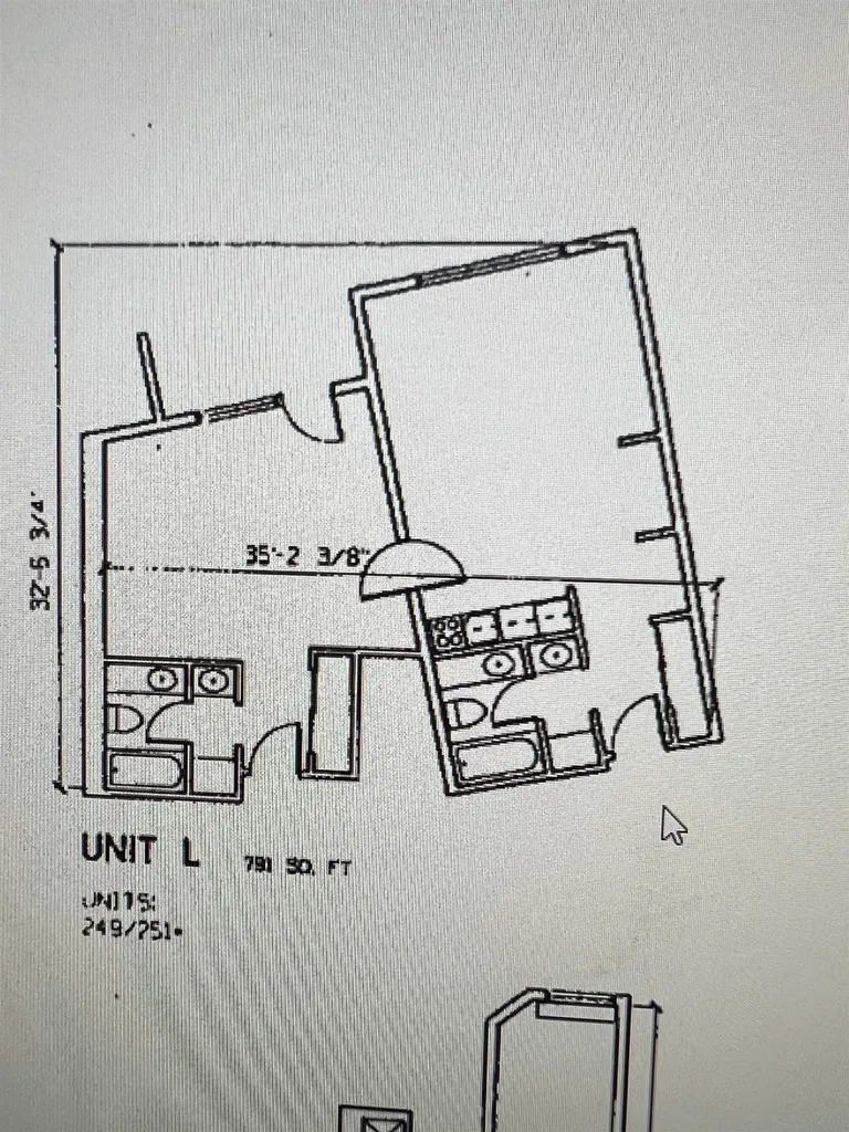 249/251 Qtr 3 Grand Summit Way Dover VT 05356