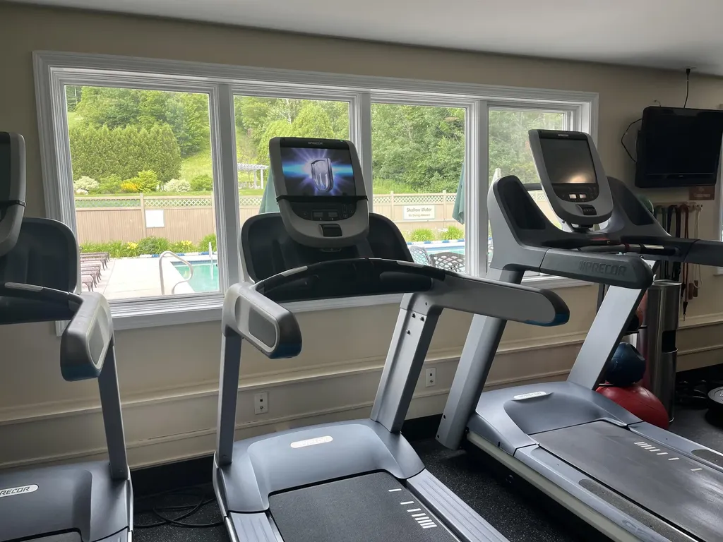 249/251 Qtr 3 Grand Summit Way Dover VT 05356