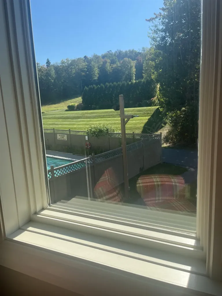 249/251 Qtr 3 Grand Summit Way Dover VT 05356