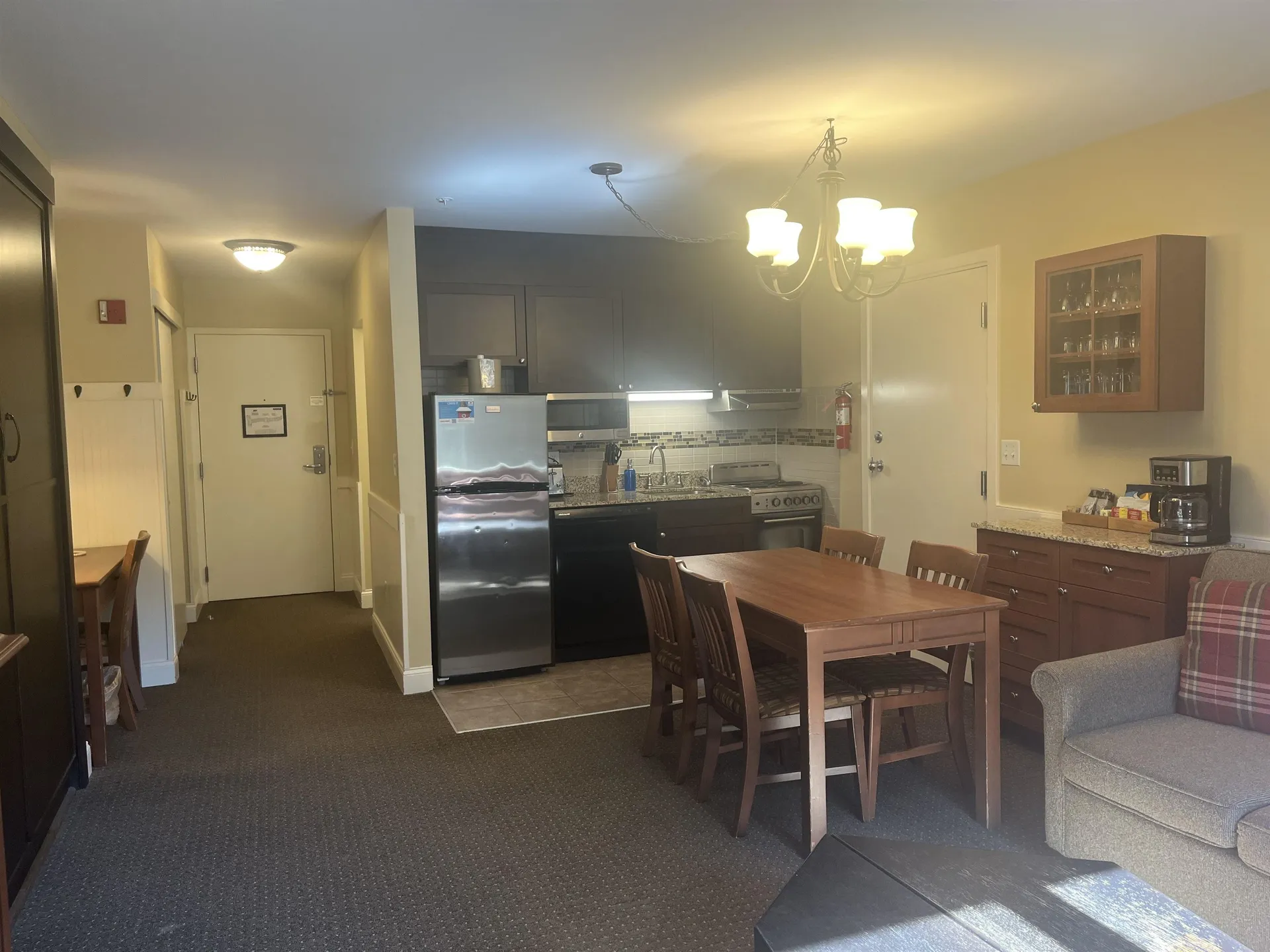 249/251 Qtr 3 Grand Summit Way Dover VT 05356