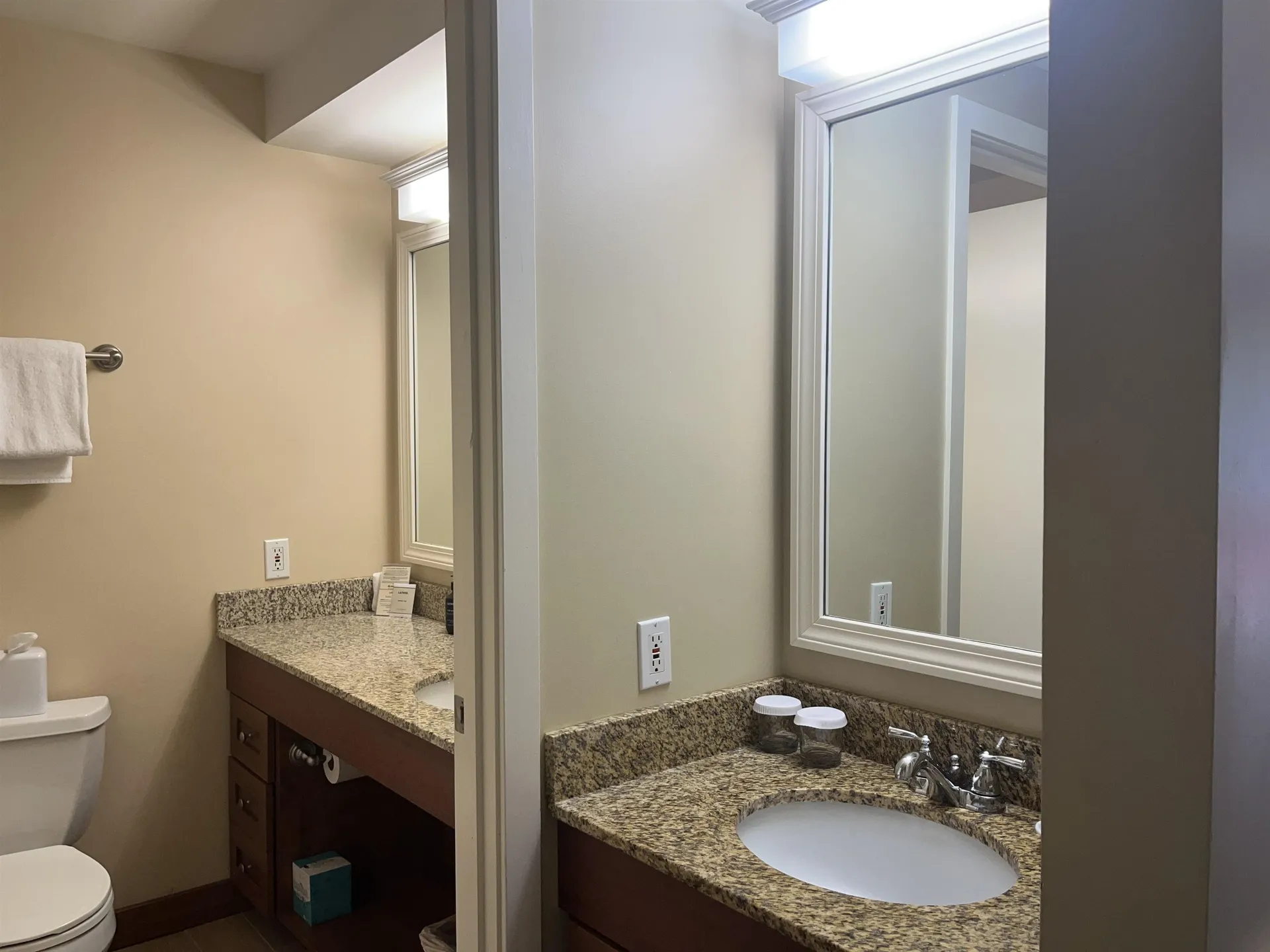 249/251 Qtr 3 Grand Summit Way Dover VT 05356