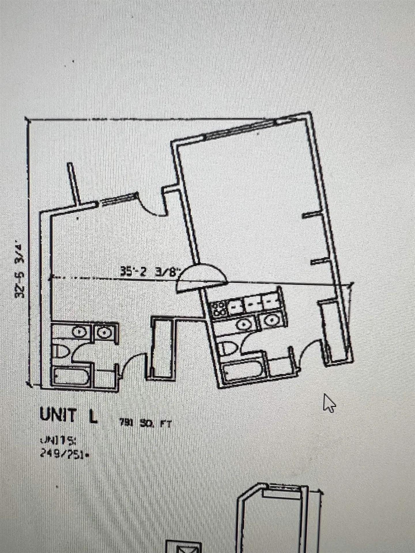 249/251 Qtr 3 Grand Summit Way Dover VT 05356
