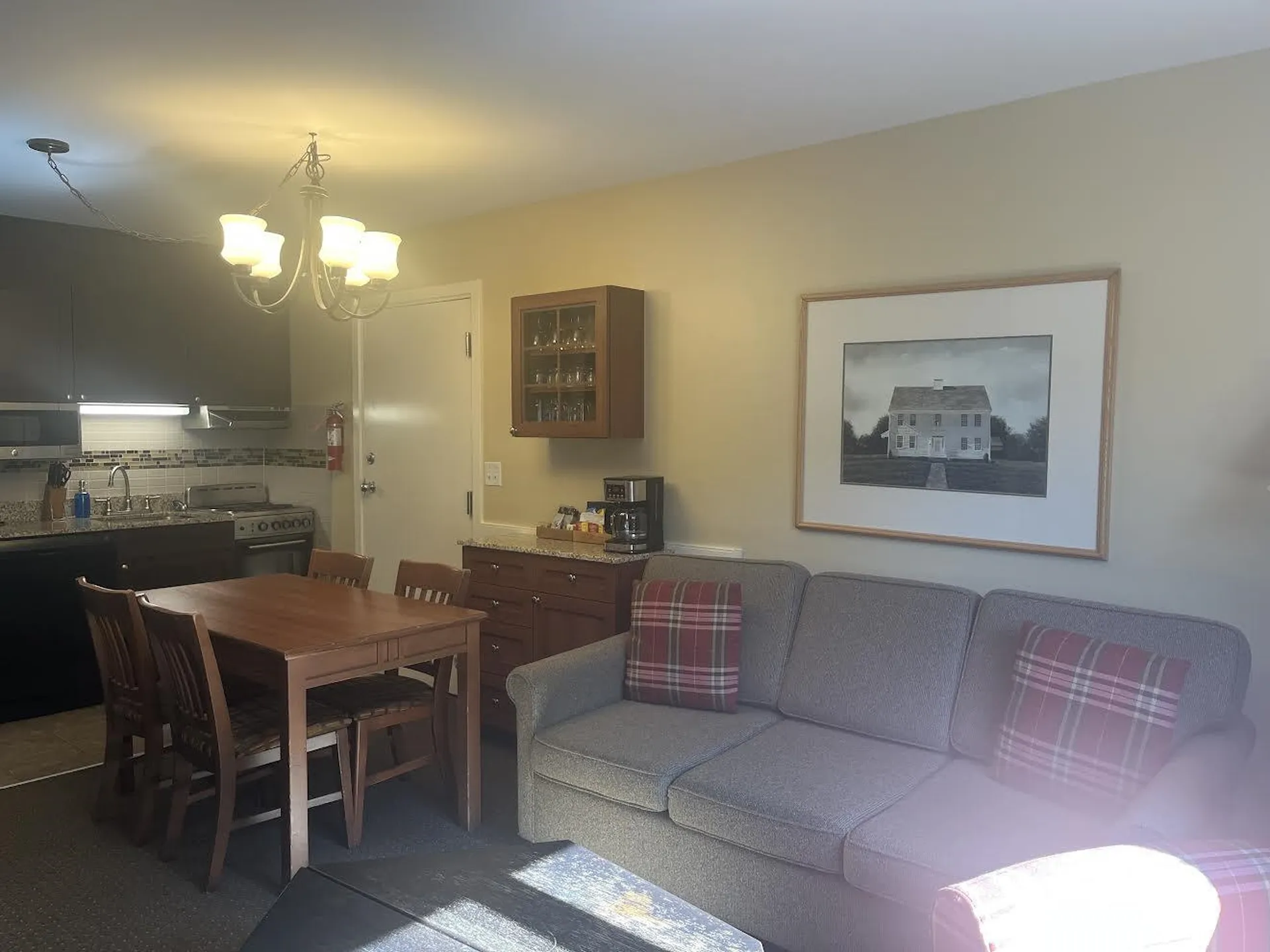 249/251 Qtr 3 Grand Summit Way Dover VT 05356