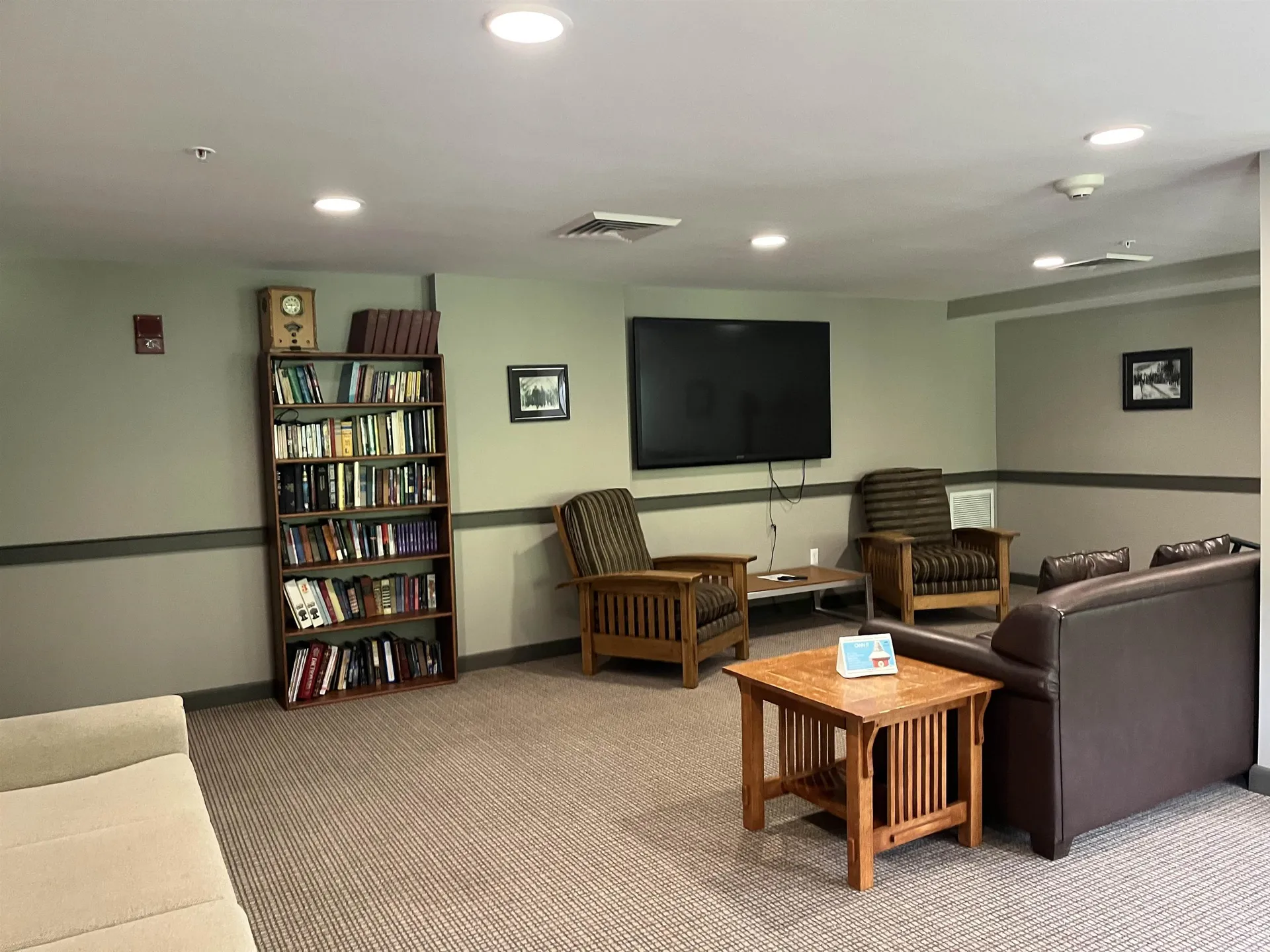 249/251 Qtr 3 Grand Summit Way Dover VT 05356