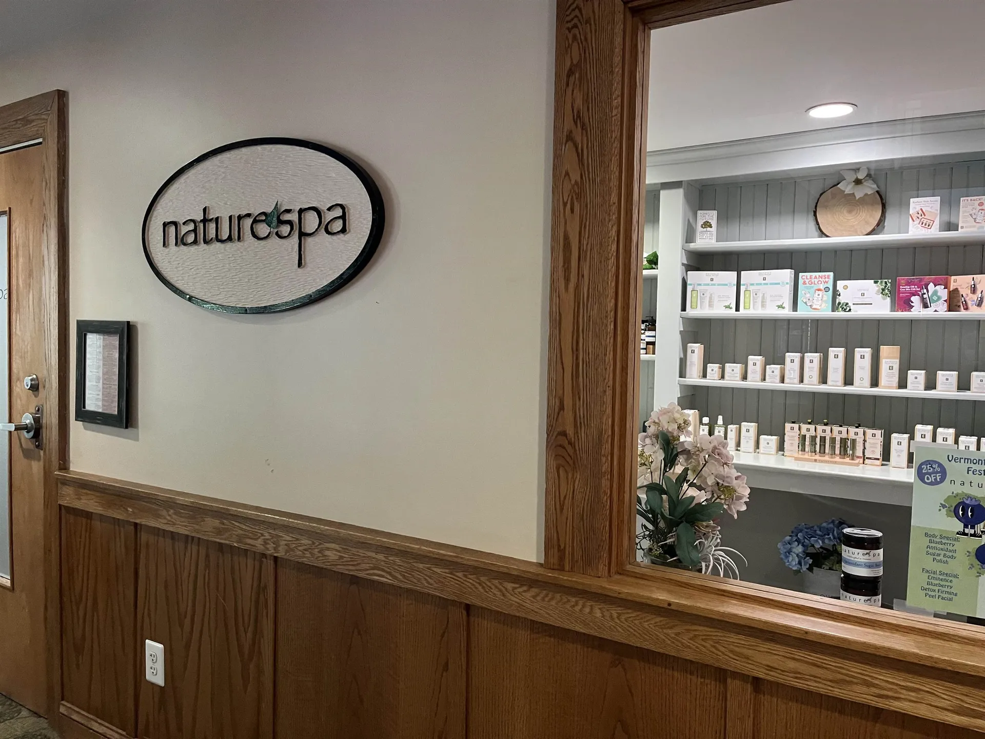 249/251 Qtr 3 Grand Summit Way Dover VT 05356