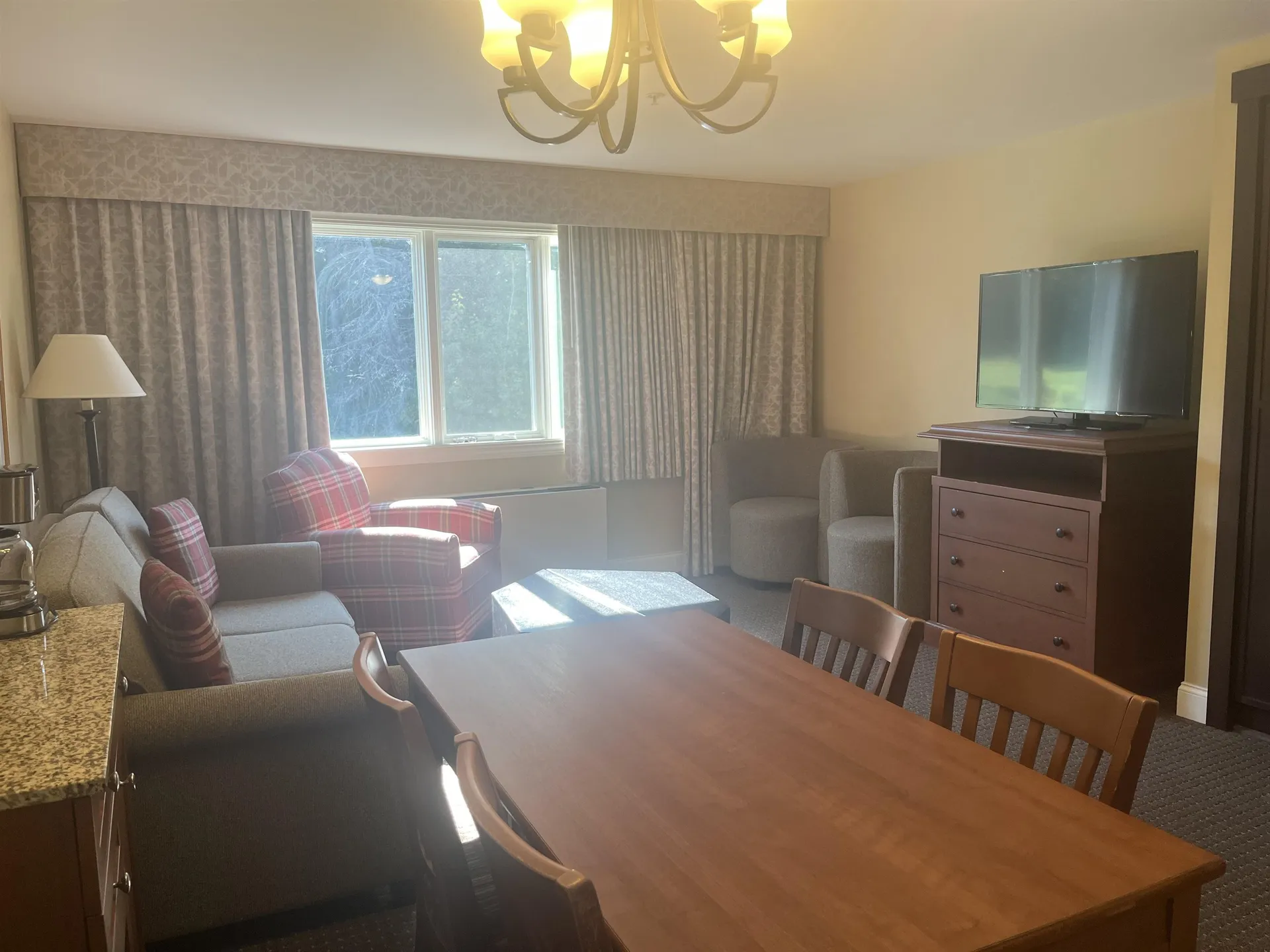 249/251 Qtr 3 Grand Summit Way Dover VT 05356