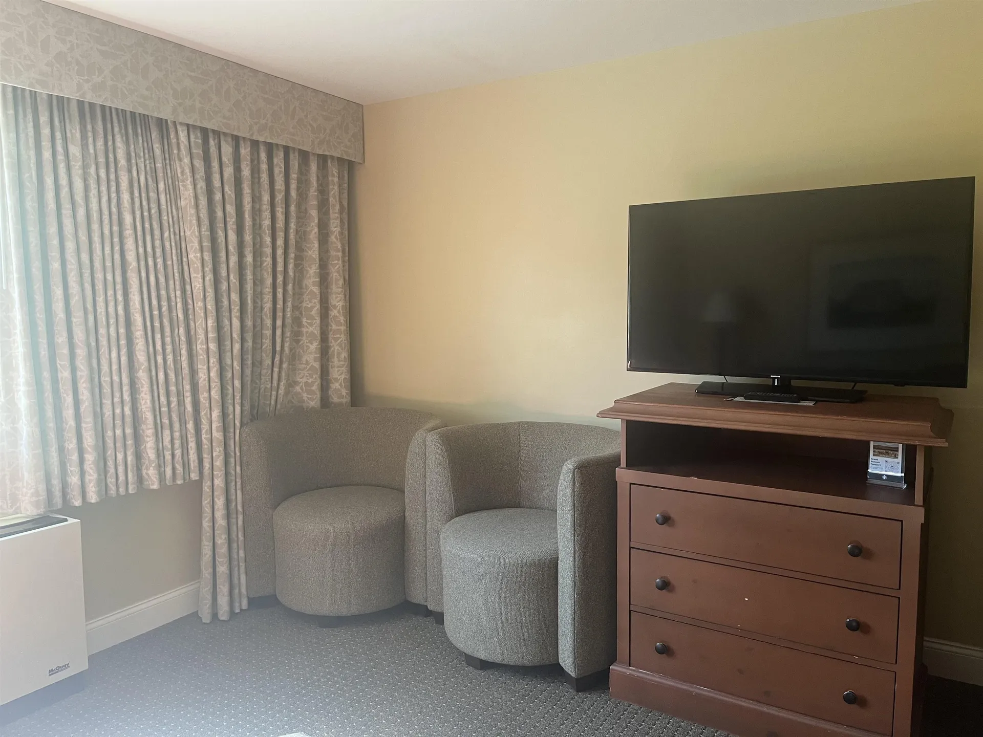 249/251 Qtr 3 Grand Summit Way Dover VT 05356