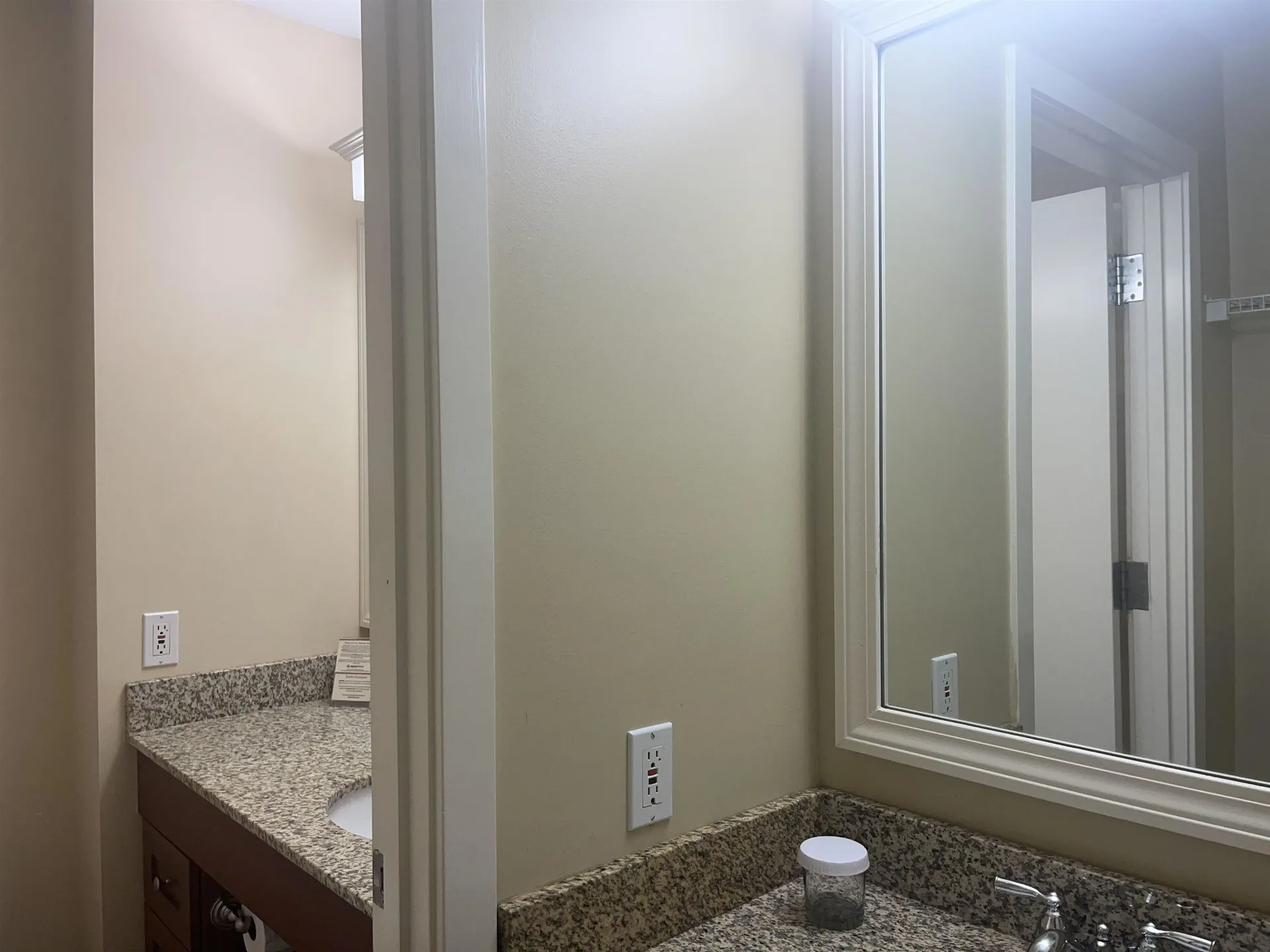 249/251 Qtr 3 Grand Summit Way Dover VT 05356