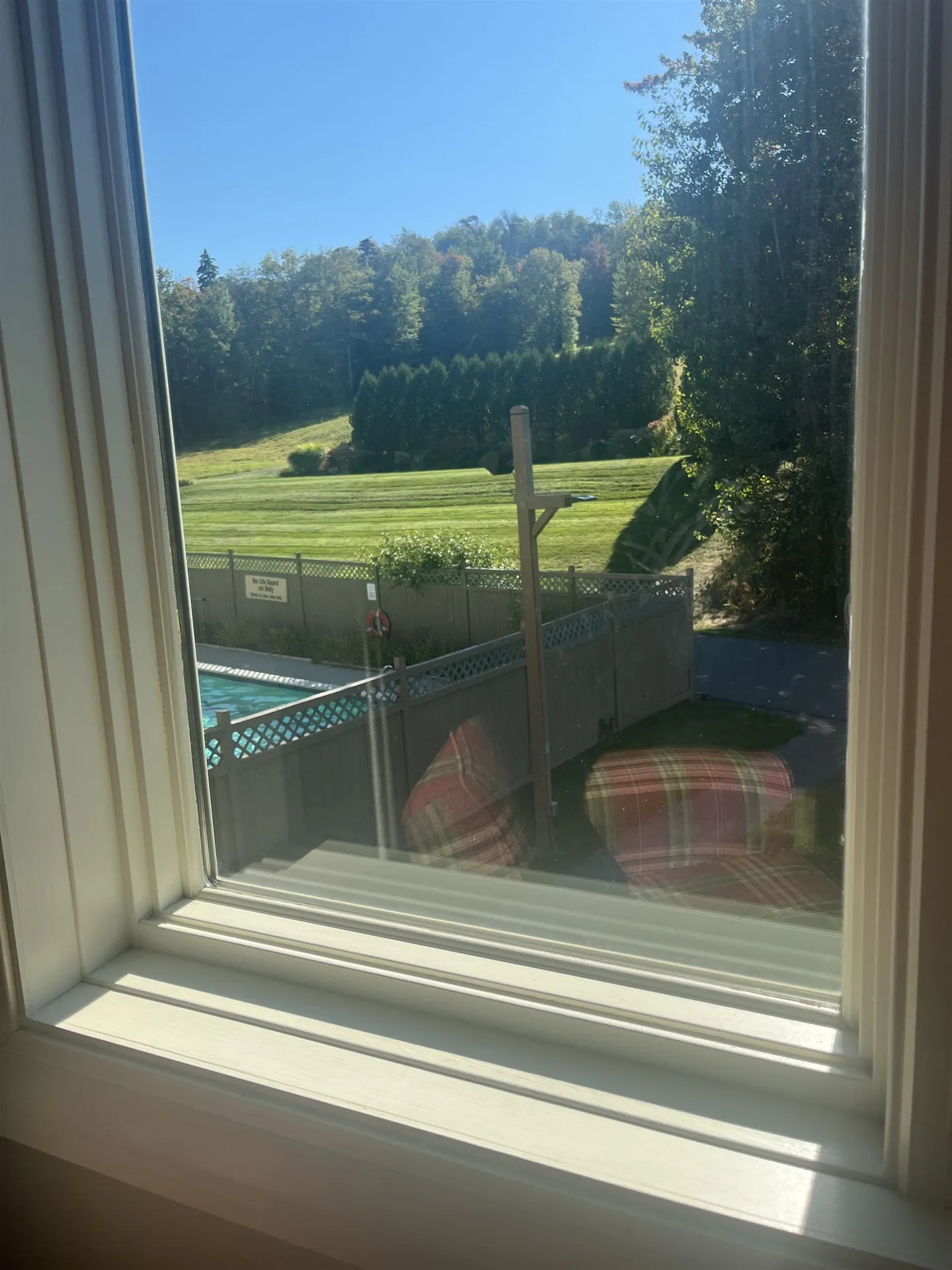 249/251 Qtr 3 Grand Summit Way Dover VT 05356