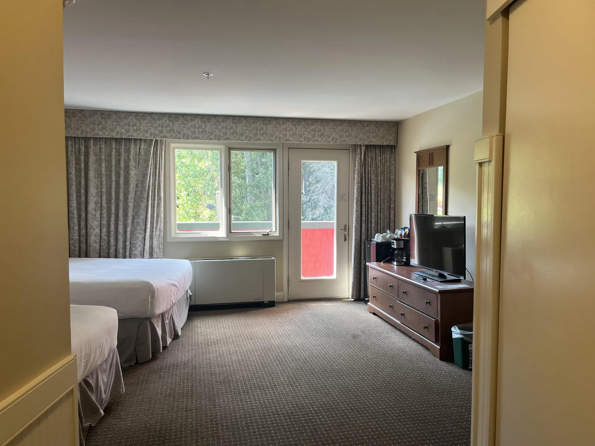 249/251 Qtr 3 Grand Summit Way Dover VT 05356